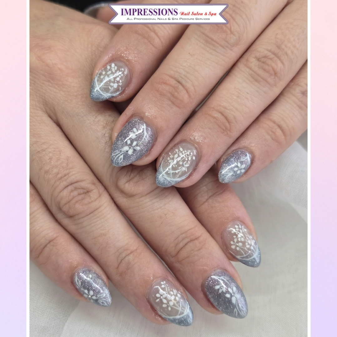 Nail July 14